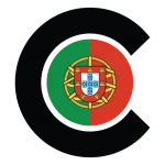 CamoesRadio.com - Toronto, ON