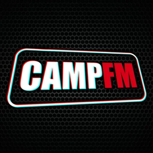CAMPFM ONLINE