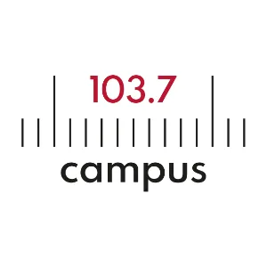 Campus FM 103.7