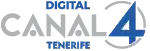 Canal 4 Tenerife