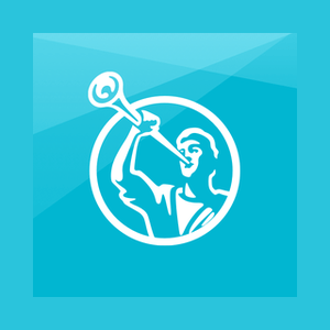 Canal de los Santos - Canal Mormon