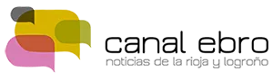 Canal Ebro Radio