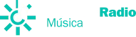 Canal Sur Radio Musica