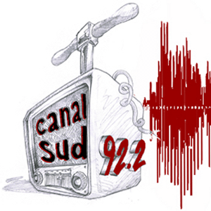 Canal Sud 92.2