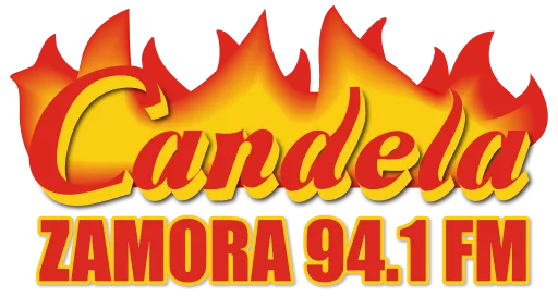 Candela 94.1 FM