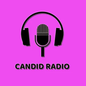 Candid Radio South Dakota