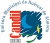 Candil Radio