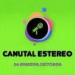 CANUTAL ESTEREO