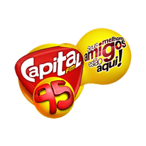 FM Capital 95