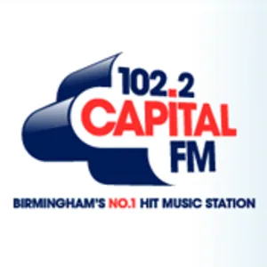 Capital FM (Birmingham)