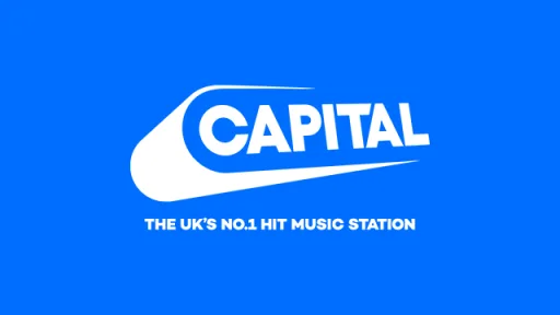 Capital FM London