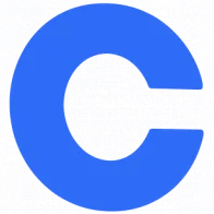 Capital FM Nottinghamshire