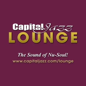 Capital Jazz Lounge