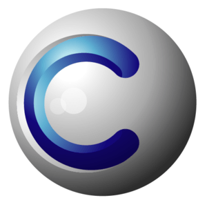 Radio Capital 1040 AM