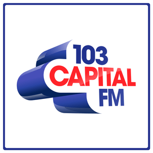 Capital FM Anglesey & Gwynedd