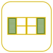 Cappuccino Radio Station