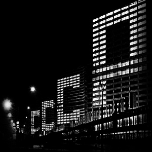 Radio Caprice - Russian Pop music 80-90's