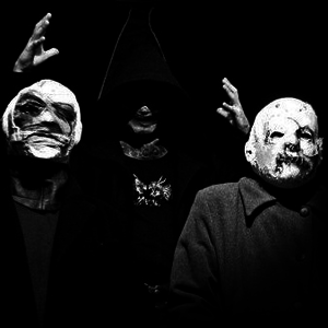 RadCap - Avant-Garde Metal