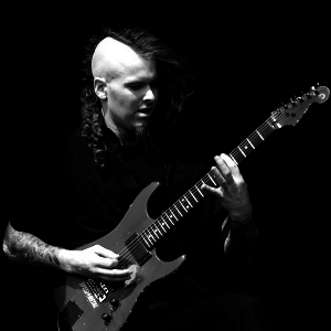 RadCap - Black Death Metal