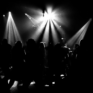 Radio Caprice - Russian Club Dance Music [2]