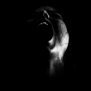 RadCap - Death Doom Metal