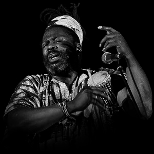 Ethno World Jazz Radio Caprice