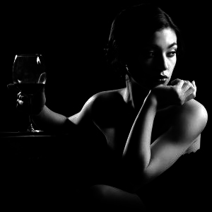 Radio Caprice - Lounge [2]