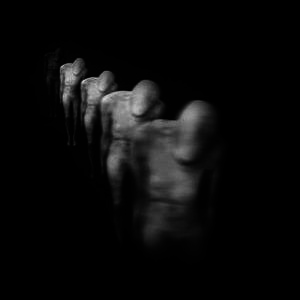 Radio Caprice Math Rock