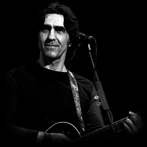 Radio Caprice - Russian Rock/Bard Rock