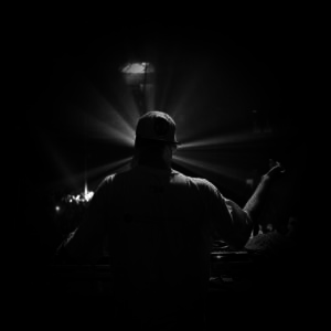 Radio Caprice WITCH HOUSE