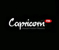 Capricorn FM