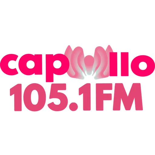  CAPULLO FM 105.1 (Francisco I. Madero) - 105.1 FM - XHYD-FM - GPS Media - Francisco I. Madero, Coahuila