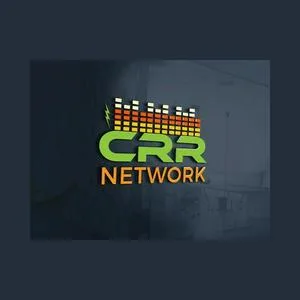 Caribbean Rhythms Radio Network