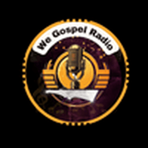 WE GOSPEL RADIO