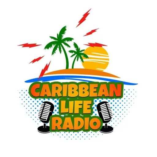 CaribbeanLifeRadio