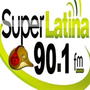 Caribe FM Alemania