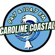 Caroline Coastal FM 94.7