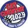 Cat Country 102.9