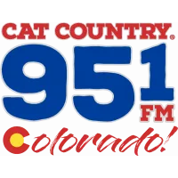 Cat Country 951