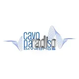 Cavo Paradiso