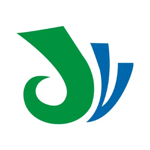 江陵广播电视台 综合广播