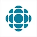 CBC Music - CBH-FM - CBN-FM - Atlantic - Halifax - NS - St. John's - NL - 102.7FM - 106.9 FM