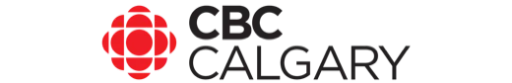 CBC Radio One - Calgary, AB (MP3 stream)