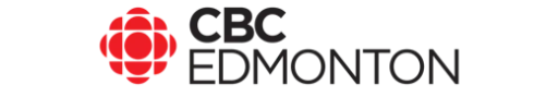 CBC Radio One Edmonton 