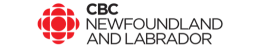 CBC Radio One - Grand Falls-Windsor, NL (MP3 stream)
