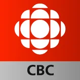 CBC Radio One - Prince George, BC (MP3 stream)