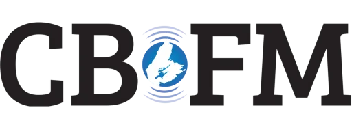 CBFM.ca  Gaelic College - St. Ann's, NS