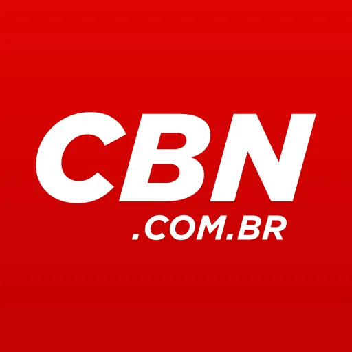 CBN - Belo Horizonte 