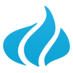 CBN Cross Country Christmas