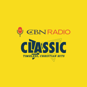 CBN Classic Christian Radio